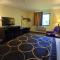 Super 8 by Wyndham Augusta