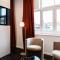 Hotel Portinari
