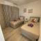 PJ's Apartment, Paphos, Cyprus