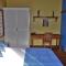Kaireva Beach House