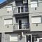 Soko apartments