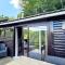 chalet 275