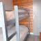 chalet 275