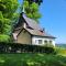chalet 275