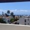 The Paradise Townhouses By Taimoura