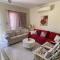 The Paradise Townhouses By Taimoura
