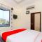 Hotel O Sangam Resort