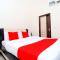 Hotel O Sangam Resort