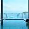 Auberge Fontaine Bleau Atami