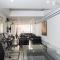 Hotel Regency Suites La Feria