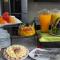 Hotel Regency Suites La Feria