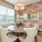 Gorgeous Home With Media, Disney Themed Kids Room Near Disney With Waterpark & Resort Access At Encore Resort - 771La
