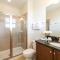 Gorgeous Home With Media, Disney Themed Kids Room Near Disney With Waterpark & Resort Access At Encore Resort - 771La