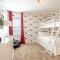 Gorgeous Home With Media, Disney Themed Kids Room Near Disney With Waterpark & Resort Access At Encore Resort - 771La