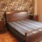 Gurami Guest House 1