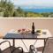 Villa Mylos