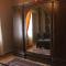 Gurami Guest House 1