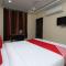 Hotel O Abhinandan Stay House