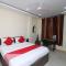 Hotel O Abhinandan Stay House