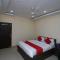Hotel O Abhinandan Stay House