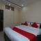 Hotel O Abhinandan Stay House