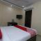 Hotel O Abhinandan Stay House