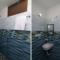 Hotel O Abhinandan Stay House