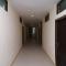 Hotel O Abhinandan Stay House