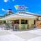 Glorious Home Near Disney With Private Pool, Game Room And Waterpark & Resort Access At Encore Resorts Reunion - 660La