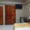 La Casa Naranja Bed and Breakfast