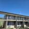 FairBridge Inn Express Billings Airport