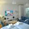 Dekart Apartment