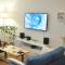 Dekart Apartment
