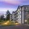 Best Western Plus Columbia River Inn