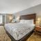 Best Western Plus Columbia River Inn Best Western Plus Columbia River Inn