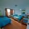 Hostal Pampaloja Antof