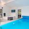 Luxury Retreat in Vejers - By Traum Ferienwohnungen