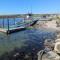 8 person holiday home in Hals-By Traum