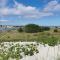 8 person holiday home in Hals-By Traum