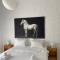Manolis House