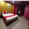 Hotel O Abhinandan Stay House