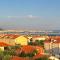 Guest House Mamut