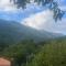 Gerês River - Apartamento na Natureza