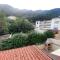 Gerês River - Apartamento na Natureza
