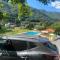 Gerês River - Apartamento na Natureza