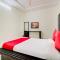 Hotel O 80 City Center