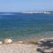 Apartments with a parking space Malinska (Krk) - 5456