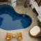 Hotel Santa Fe