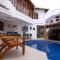 Hotel Santa Fe