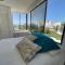 Apartamento con Vista al Mar - Edificio Commodore , APTO 501